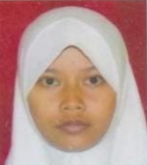 SRI RAHAYU