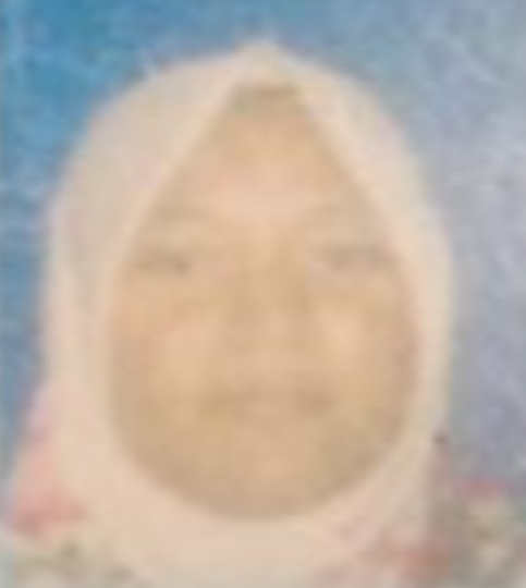 LIDIYAWATI