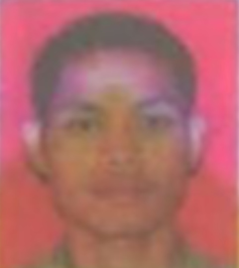 MUSTOFA