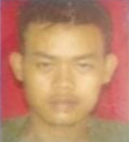 MUHAMMAD SOFAN