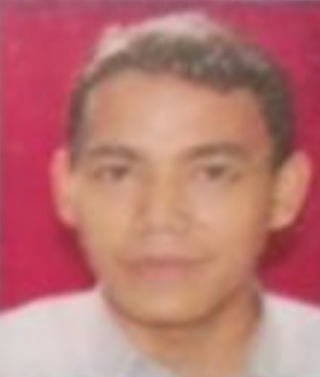 SUMARDI