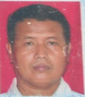SUKRI