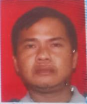 DEDE SAEFULLAH
