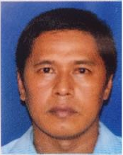 EKA WANDORO DAHLAN