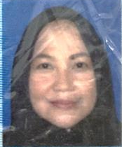 ELISTA MEGAWATI