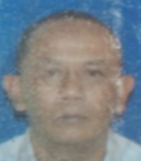 H. AGUS HADIAT