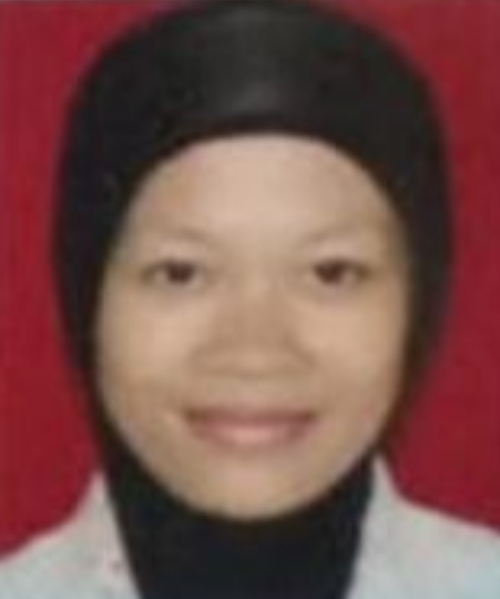 MITA REZKI GUSTIYANI