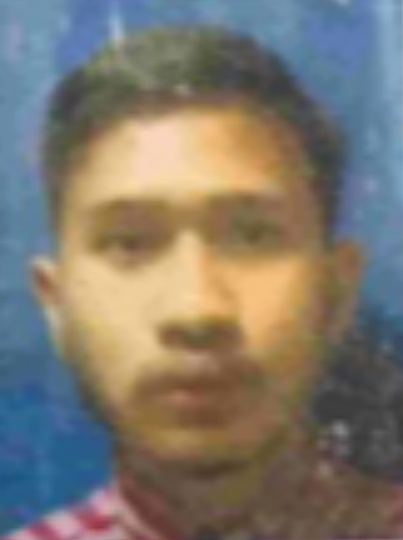 YOGA PERMANA PUTRA, S.H